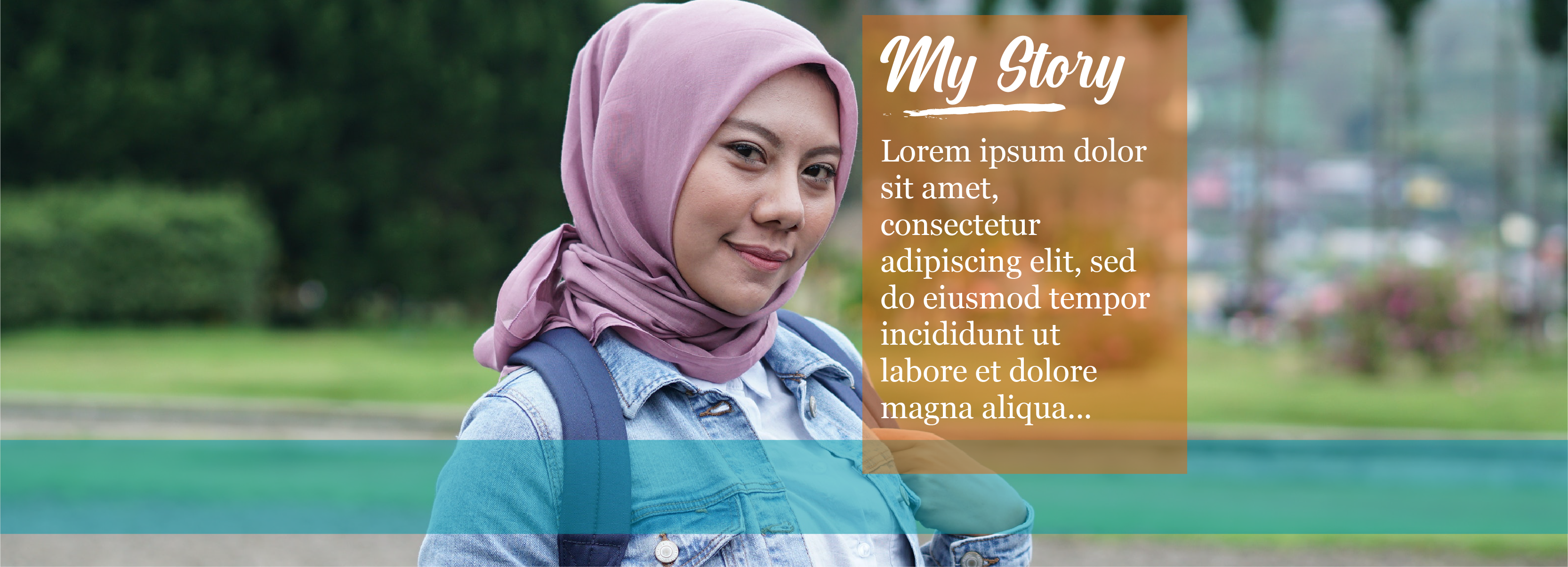 Article Slide 3