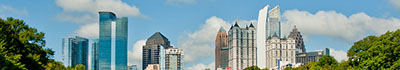 Atlanta