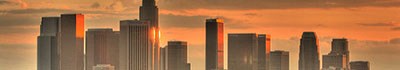 Los Angeles