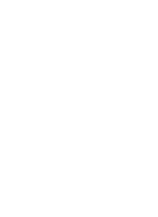 AAJC logo