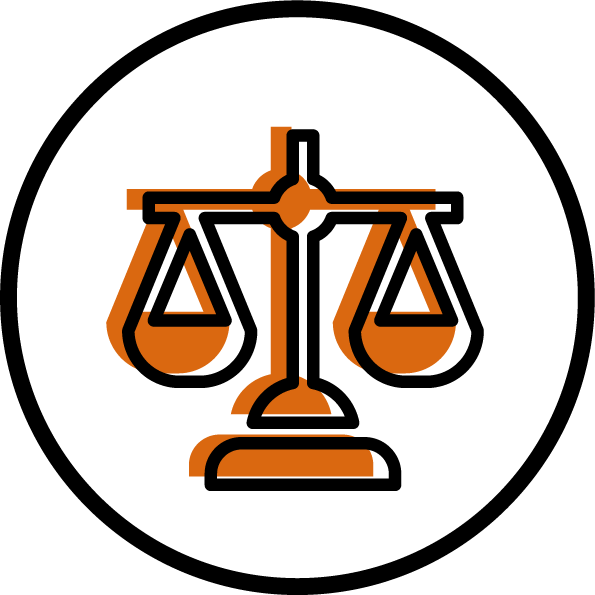 Rights logo
